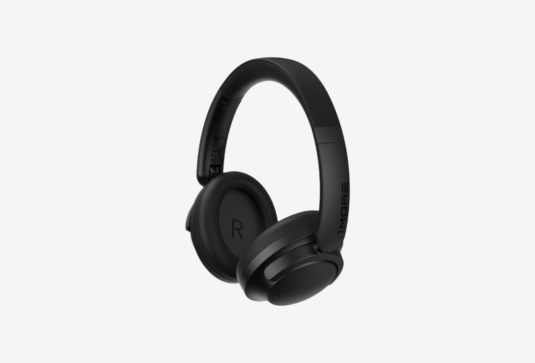 1MORE SonoFlow SE_0226326101135