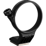 Штативное кольцо Hasselblad Tripod Mount Ring 75mm