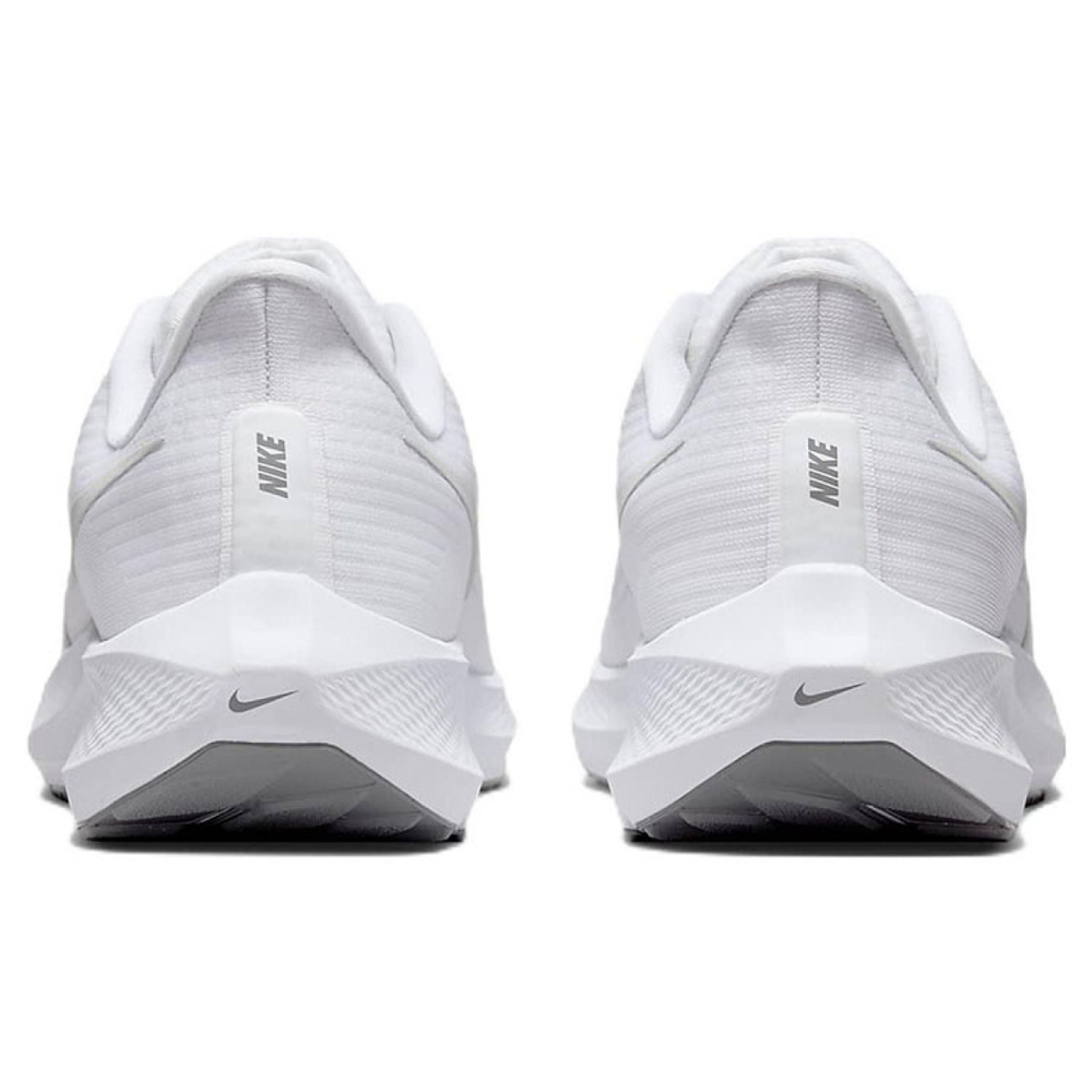 Кроссовки Nike, DH4071-100