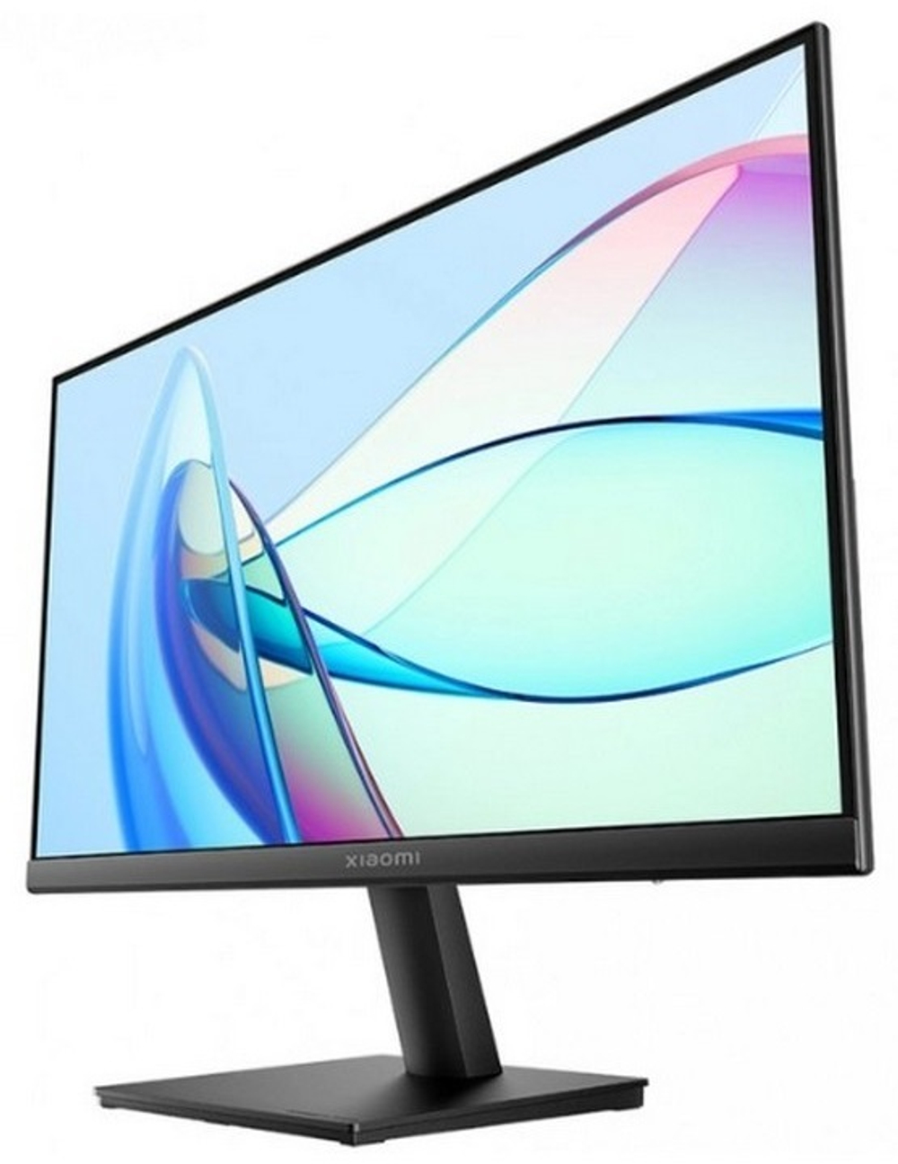 Монитор 21,45" Xiaomi A22FAB-RAGL