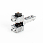 Держатель полотна пилы JG-250 Foodatlas