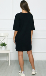 Туника Т-3831