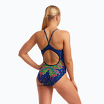Купальник FUNKITA B-Fly
