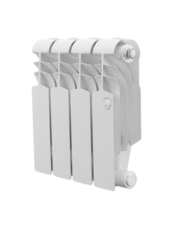 Радиатор Royal Thermo Vittoria Super 300 - 4 секц.