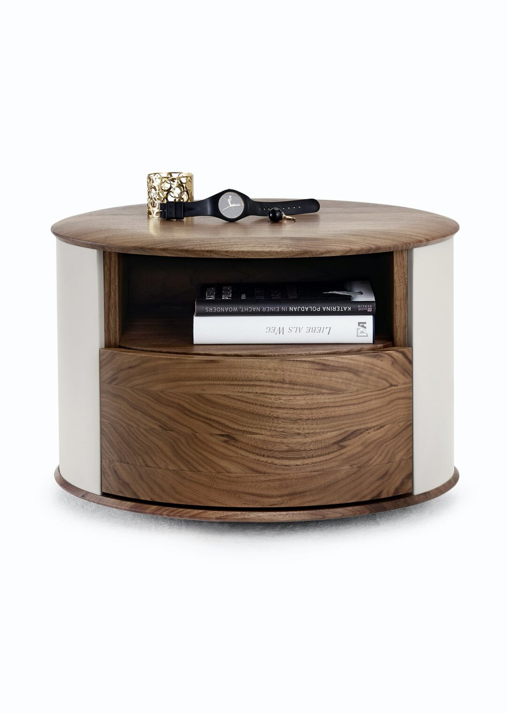 Комод Yomei S series bedside cabinet
