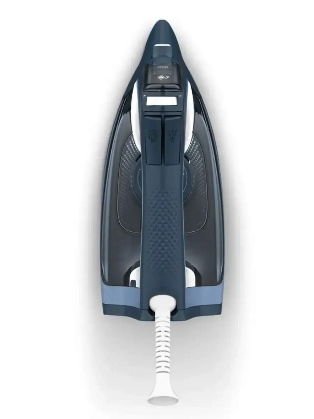 Утюг ROWENTA DW4308D1