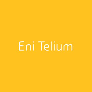 Eni Telium