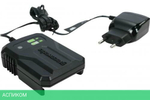 Зарядное устройство для инструмента Greenworks G24UC2 (2946207)