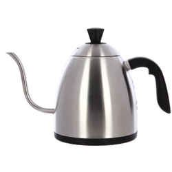 Чайник Brewista электрический цифровой Smart Pour 2 Digital Kettle (BSPVTK2SEU) 1.2л