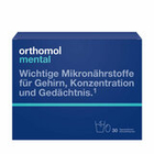 Orthomol Mental