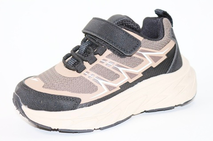 Кроссовки детские демисезонные Песня 9 арт. SHL3661-2