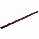 Резинка для фитнеса Stretch 80*4, микс