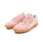 Кроссовки Puma Palermo Vintage 'Future Pink Gold' 396841-10
