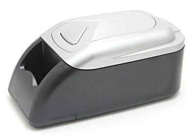 Подлокотник 48021 (silver) KING 48021 (silver)