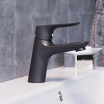 Смесители для раковины Damixa Jupiter 770210301