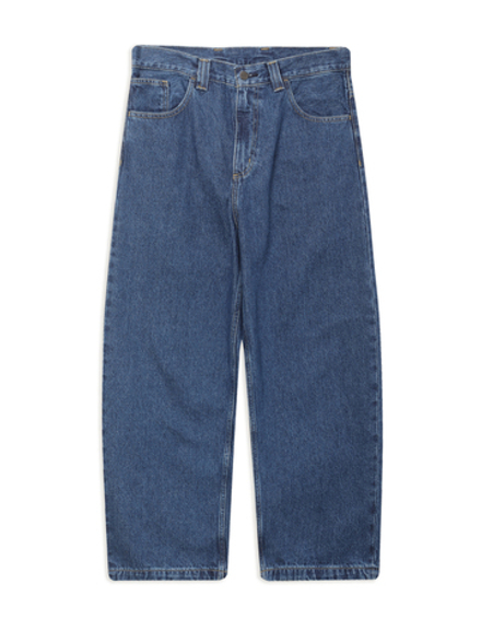 Мужские Джинсы Brandon