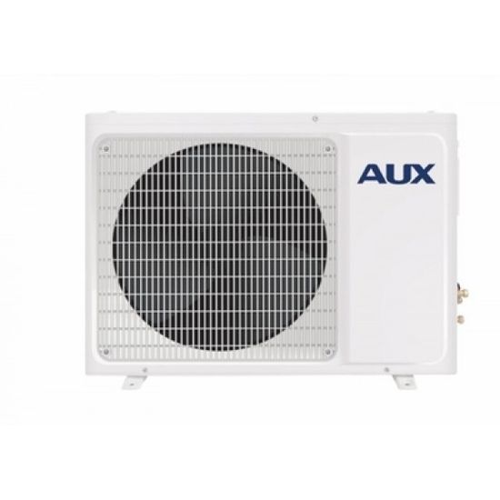 Сплит-система AUX ASW-H18B4/LK-700R1