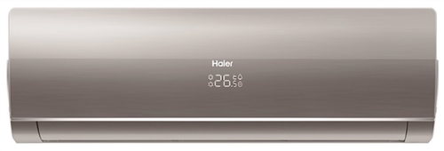 Сплит-система кондиционер Haier Flexis HSU-09HFF103/R3-G/HSU-09HUF103/R3