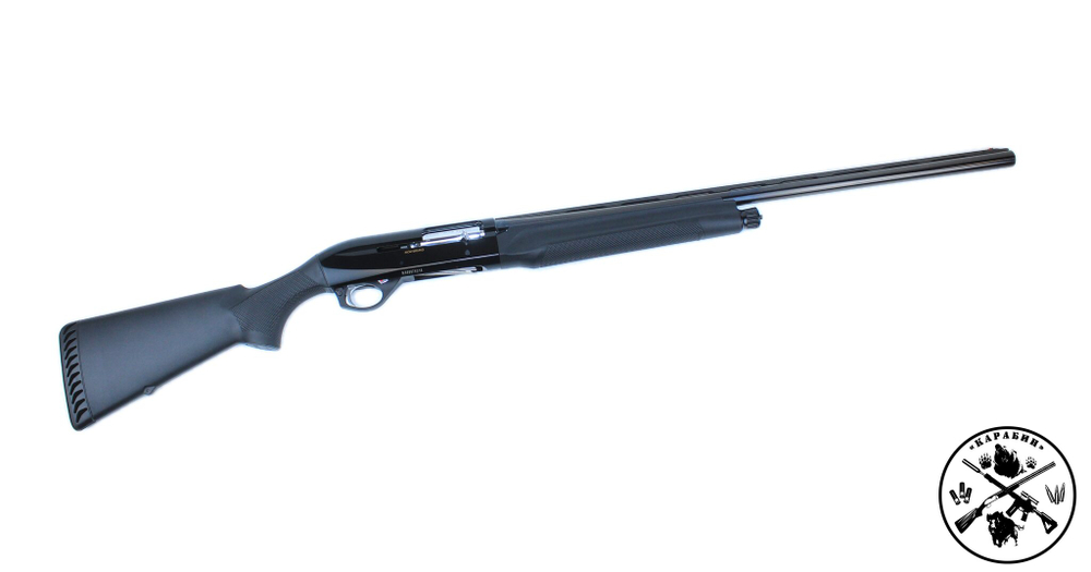 Benelli Montefeltro кал.12/76 № M898074C16/C938852