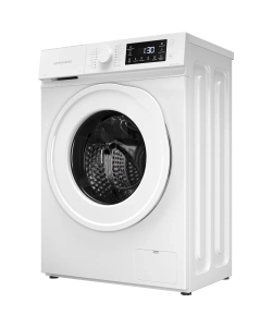 Стиральная машина Kuppersberg WM 409 W