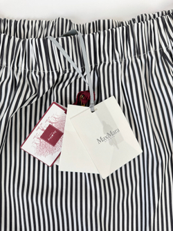 Рубашка Max Mara