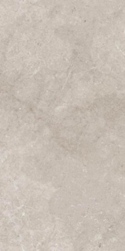 Керамогранит SALMA STONE MATT (Под заказ)