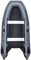 Лодка надувная SMarine 380 AIR Standart