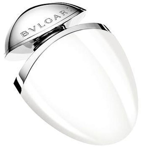 Bvlgari Omnia Crystalline Миниатюра