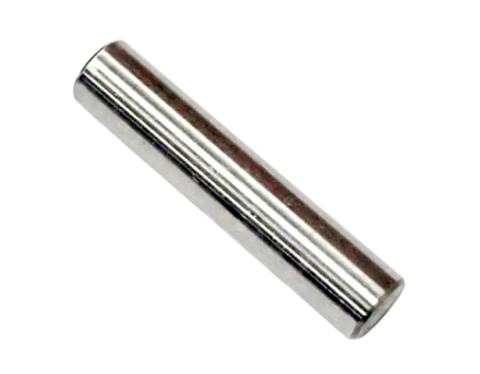 Вал бендикса двойного