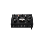 Erica Synths Ninja Tune Zen Delay