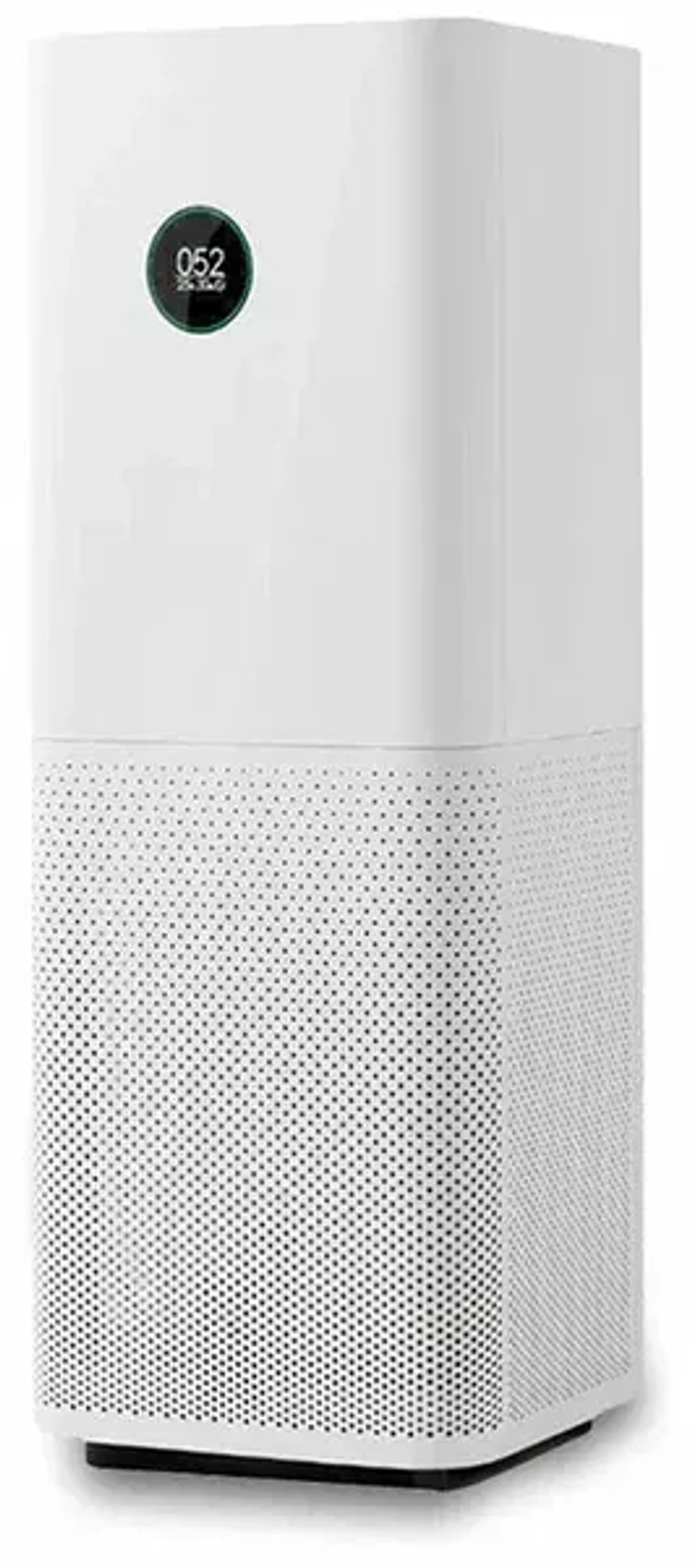 Очиститель воздуха Xiaomi Mi Air Purifier Pro EU