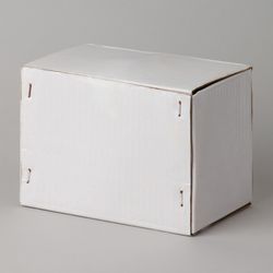 ЗАВАРОЧНЫЙ ЧАЙНИК 23X14X19 1000 МЛ