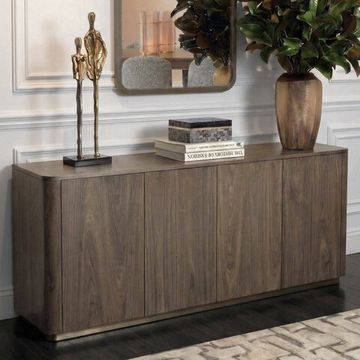 Буфет BARDI, FRATELLI BARRI