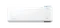 Сплит-система Royal Clima RCI-RFS35HN/RCI-RFS35HN Royal Fresh Standart