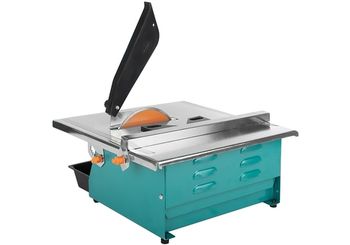 Плиткорезы STURM