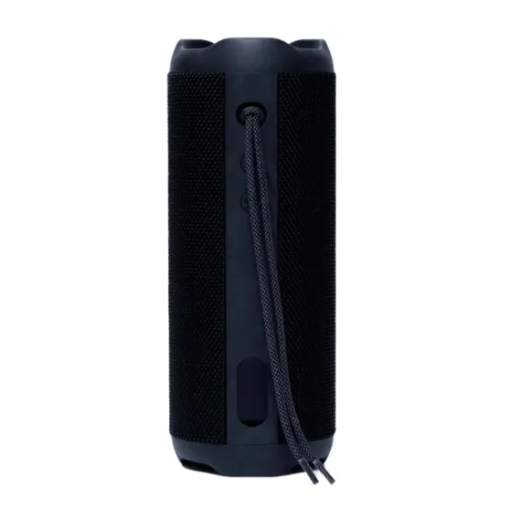MEG SSA050BL Black