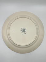 Тарелка 25см Villeroy & Boch Burgenland (скол)