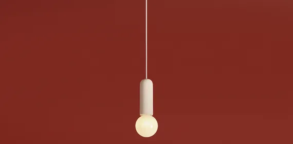 Подвесной светильник Формы / Shapes Freya fr5530pl-01w