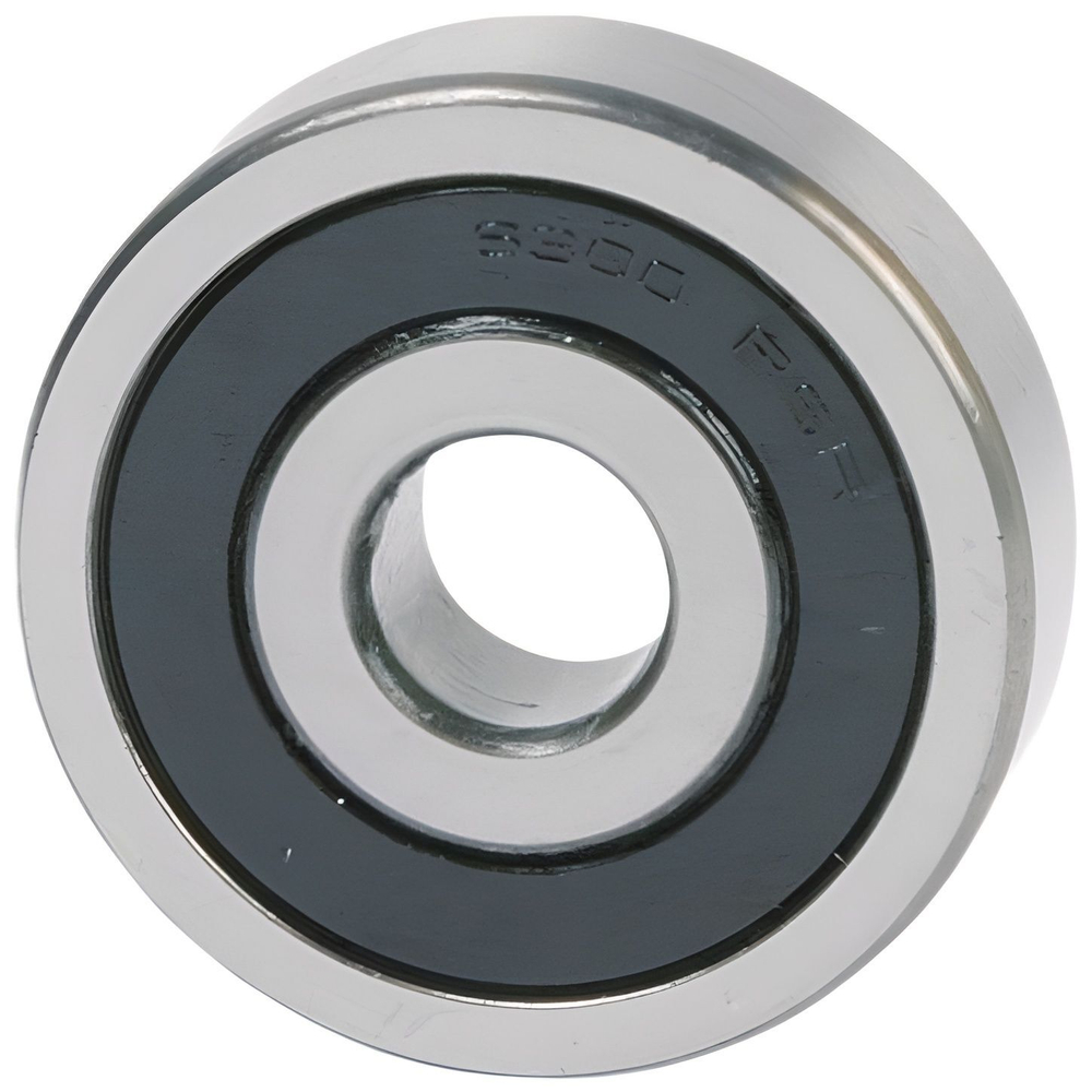 Подшипник 6300 RS