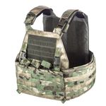 Чехол под бронежилет "Север", Wartech