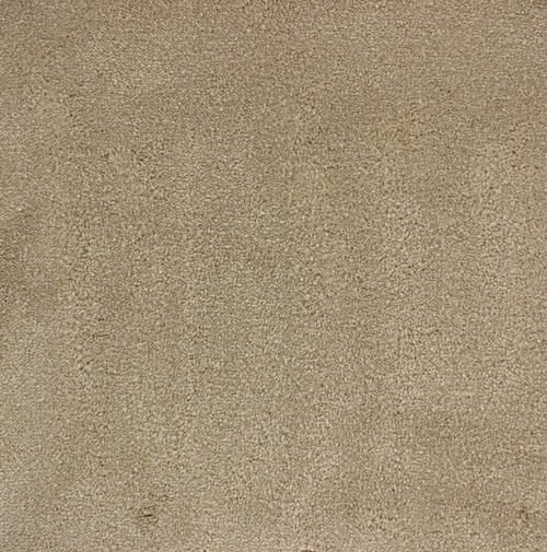 Ковровое покрытие Edel Group Vanity 146