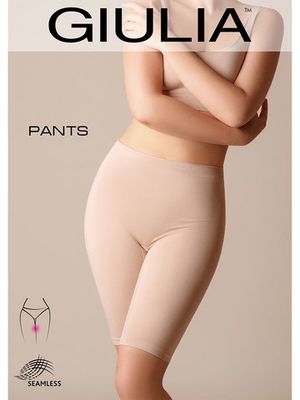 Трусы Pants 01 Giulia