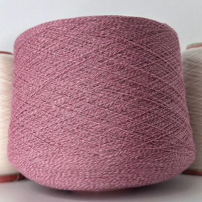 CASHMERE - Biagioli Modesto; 100% кашемир; 1400м/100гр (2/28000), col. 693325