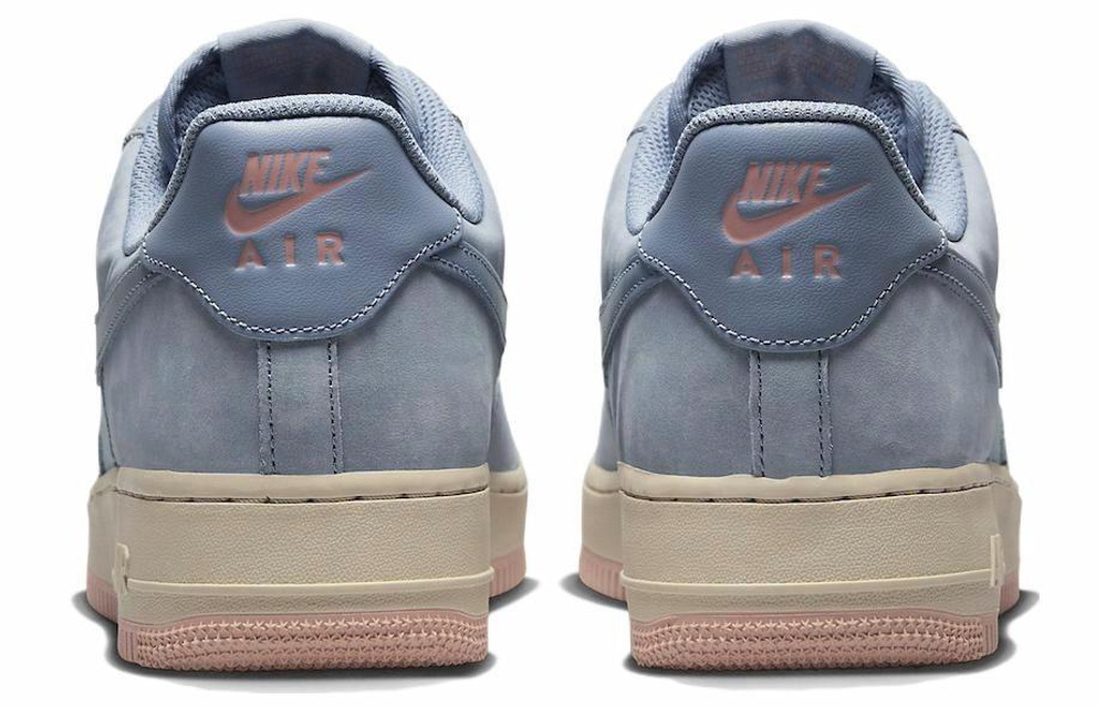 Кроссовки Nike Air Force 1 Low Premium "Ashen Slate"