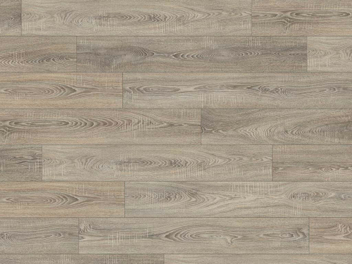 Ламинат Egger Pro Classic EPL036 Дуб Бардолино серый