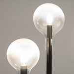 Подвесной светильник Maytoni MOD333PL-06B1