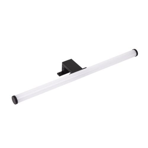 Светодиодная подсветка Arte Lamp ORIZZONE A2937AP-1BK