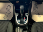 Honda Fit, 2018 год