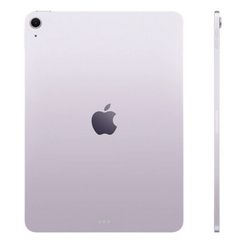 iPad Air (2025) M3 11" Wi-Fi 128 ГБ (Purple / Фиолетовый)