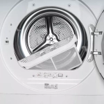 DeLonghi Сушильная машина DTD 795 C FABIO